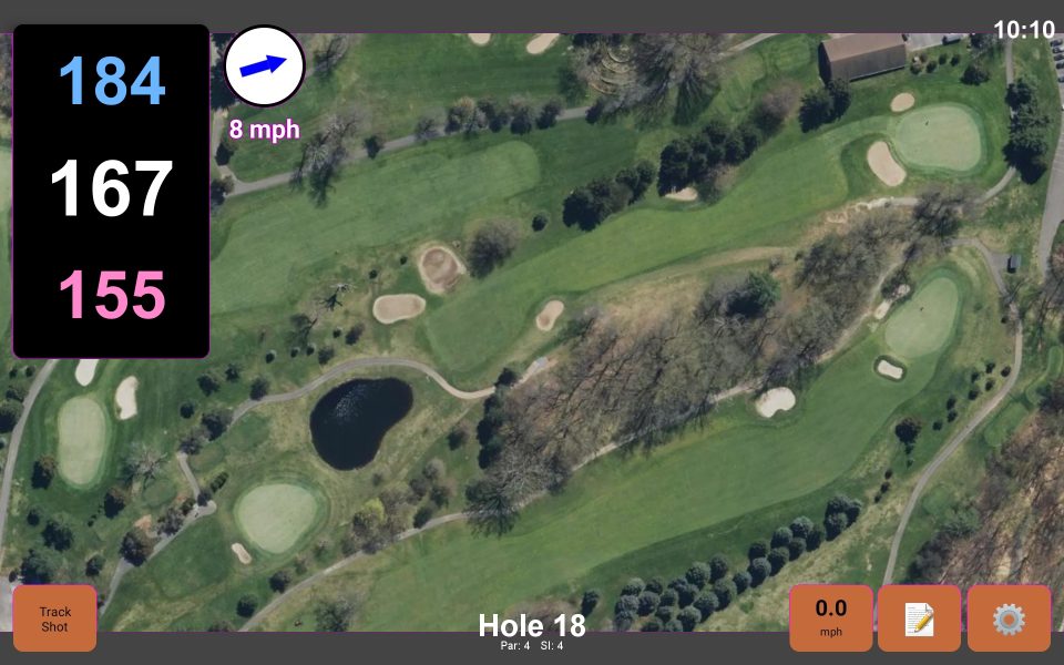 Hole preview 3