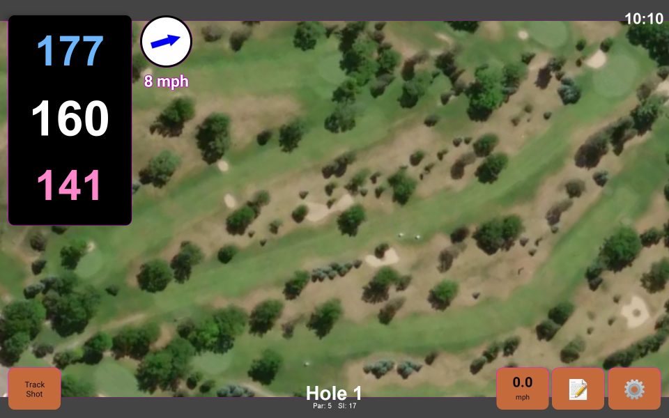 Hole preview 1