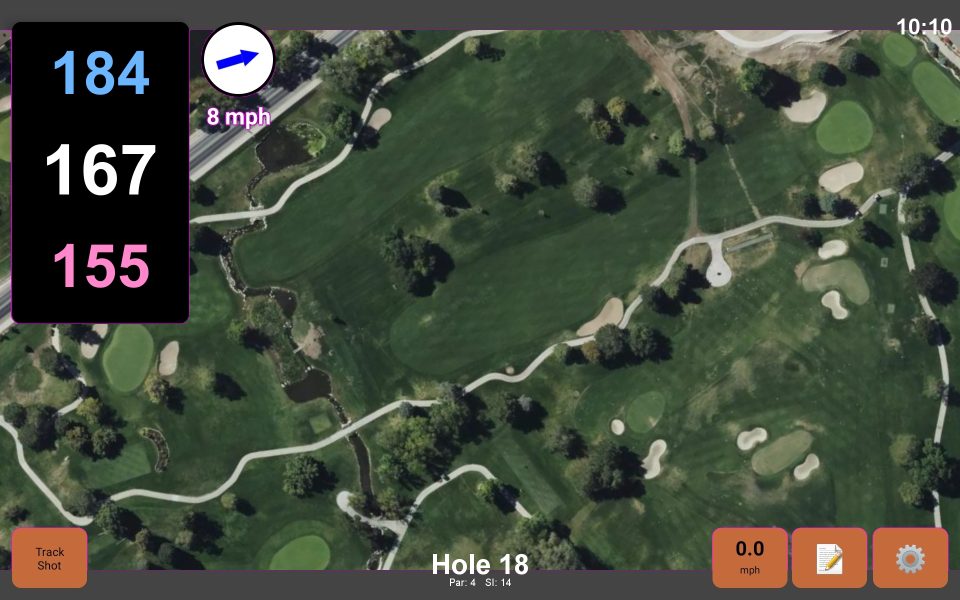 Hole preview 3