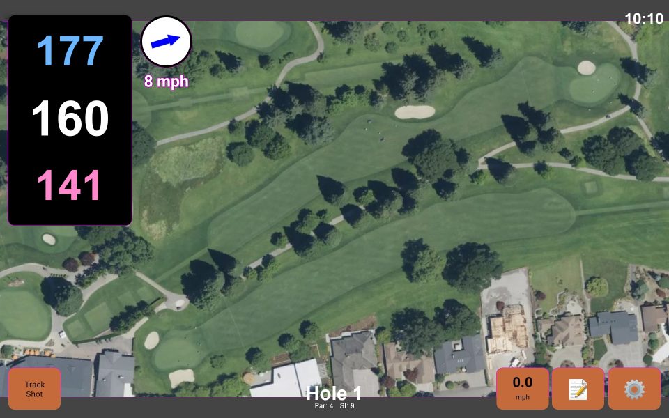 Hole preview 1