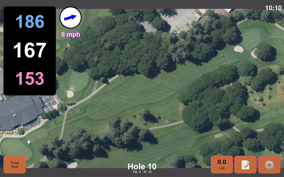Hole preview 2