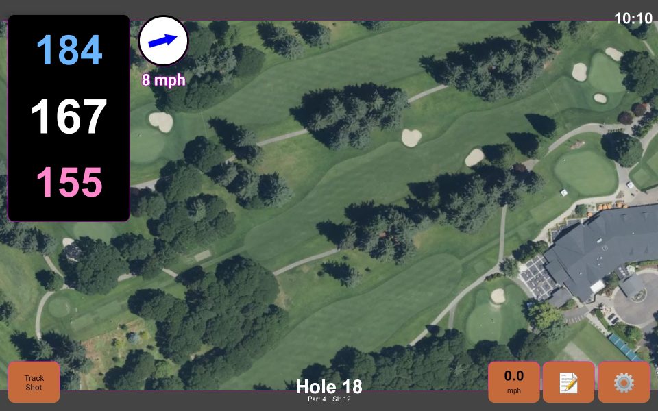 Hole preview 3