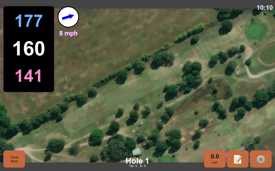 Hole preview 1