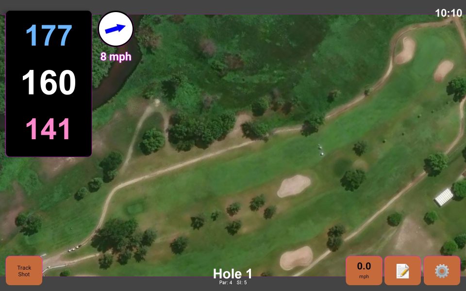 Hole preview 1