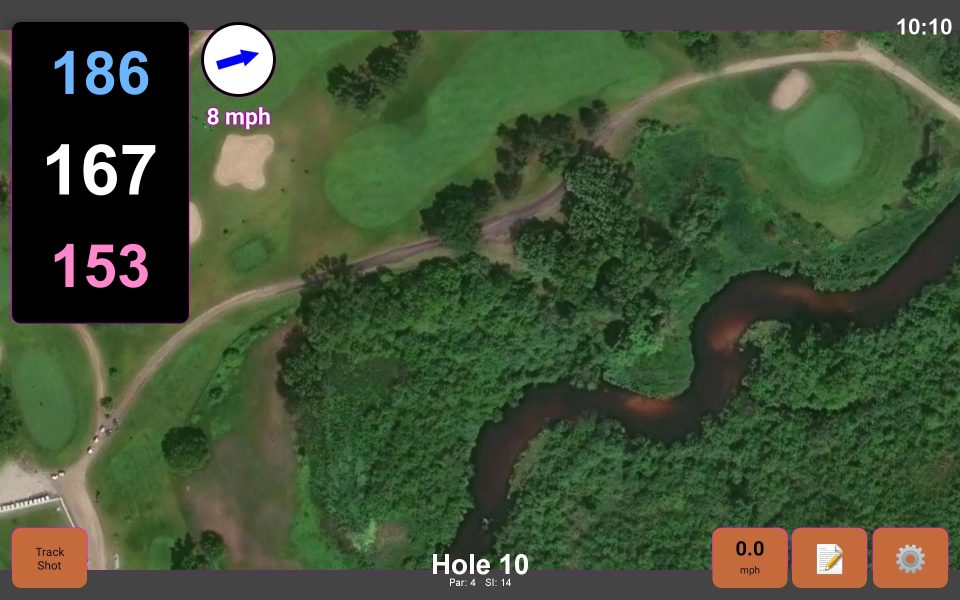 Hole preview 2