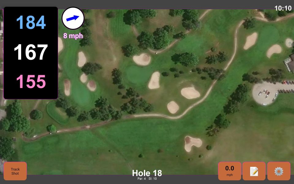 Hole preview 3