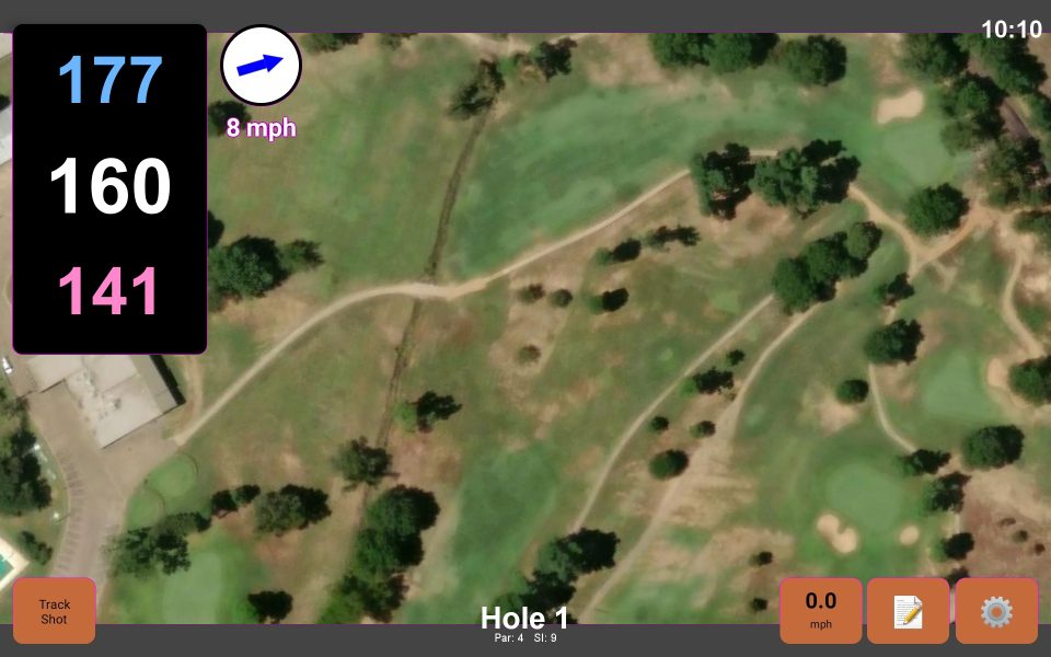 Hole preview 1
