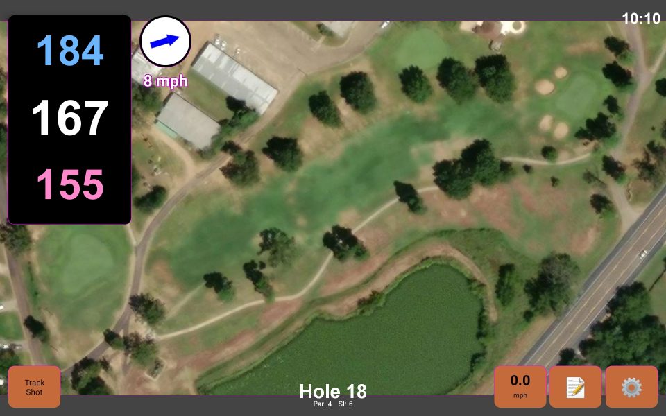 Hole preview 3