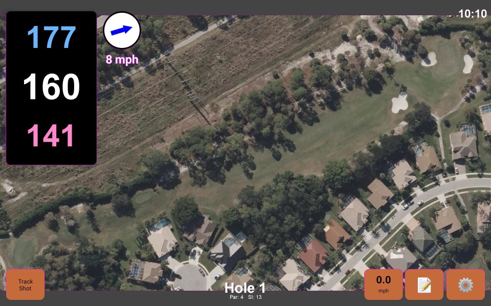 Hole preview 1