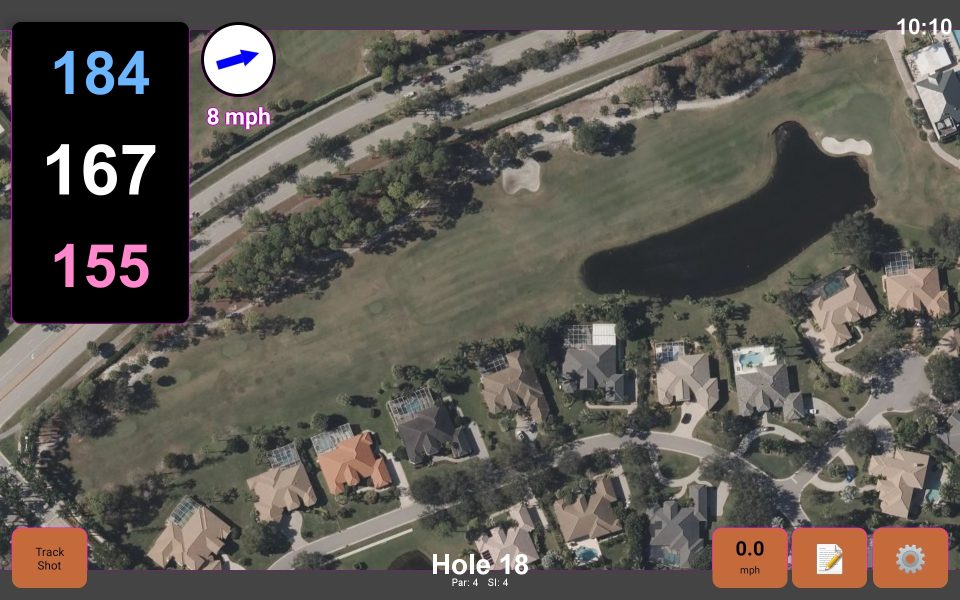 Hole preview 3