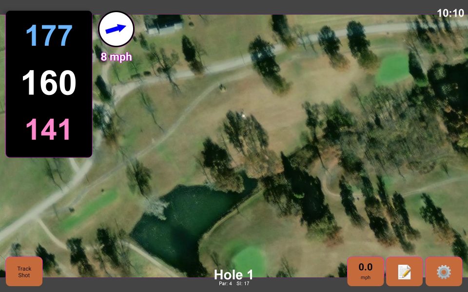 Hole preview 1