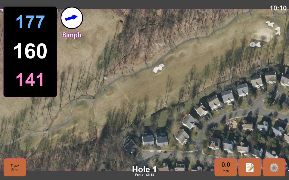 Hole preview 1