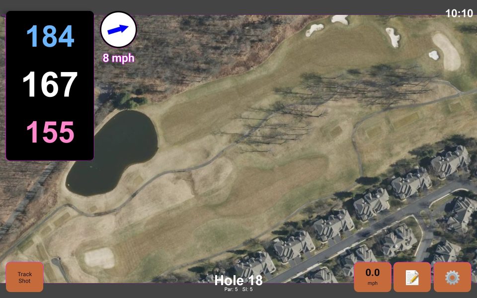 Hole preview 3