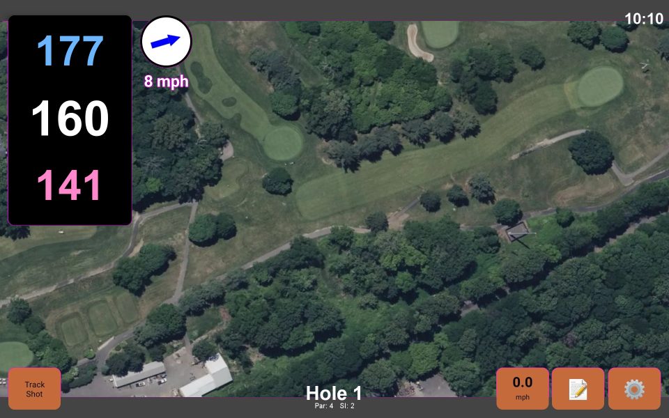 Hole preview 1