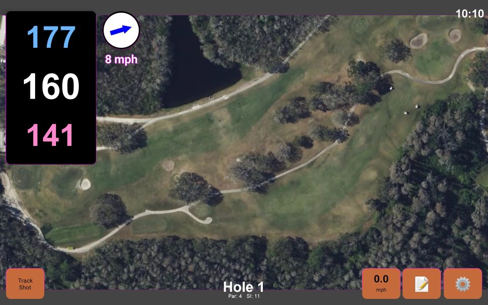 Hole preview 1