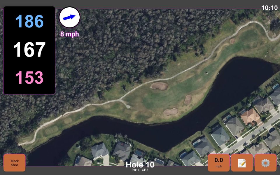 Hole preview 2