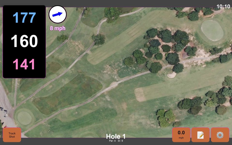 Hole preview 1