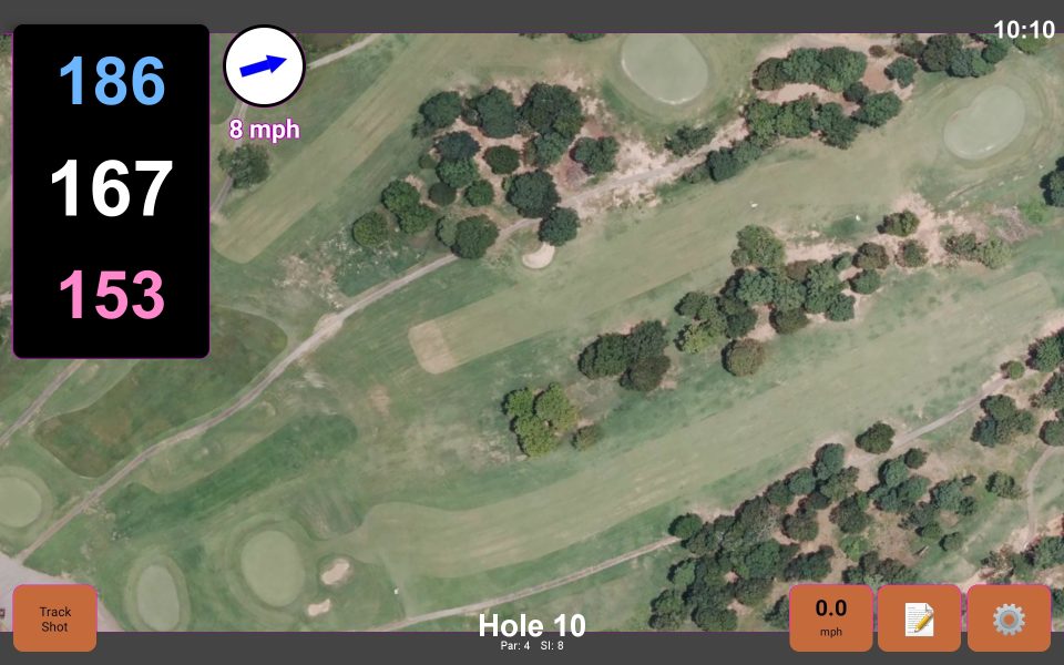 Hole preview 2