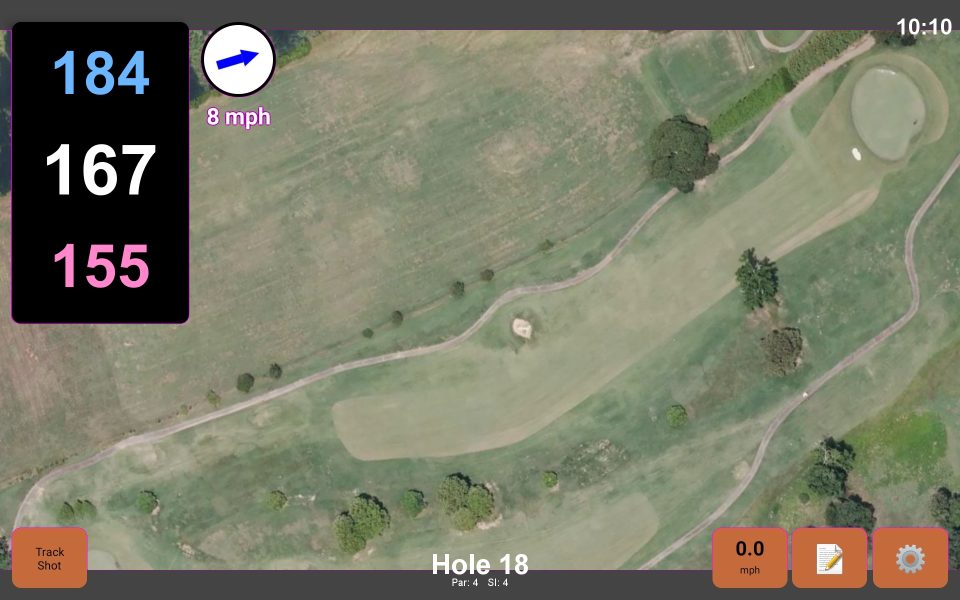 Hole preview 3