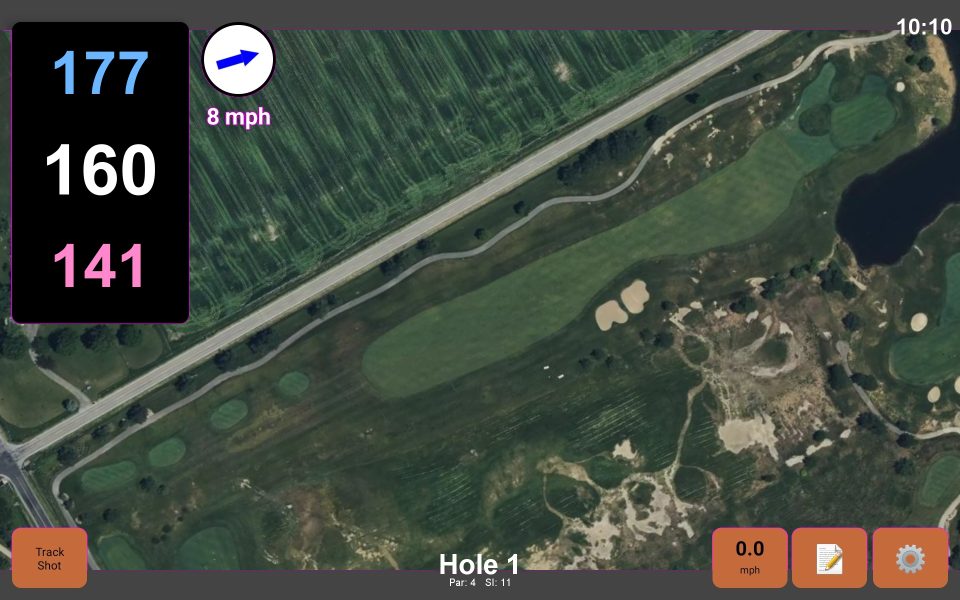 Hole preview 1