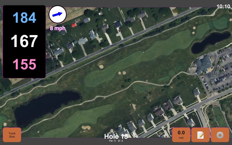 Hole preview 3