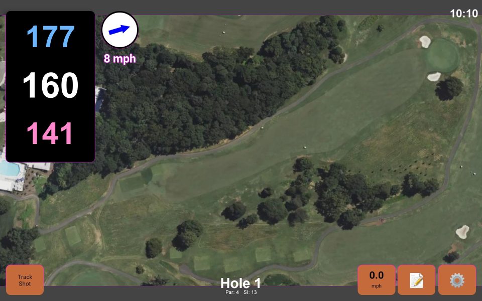 Hole preview 1