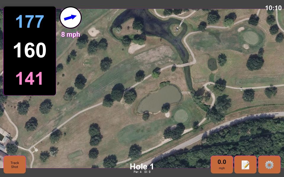 Hole preview 1