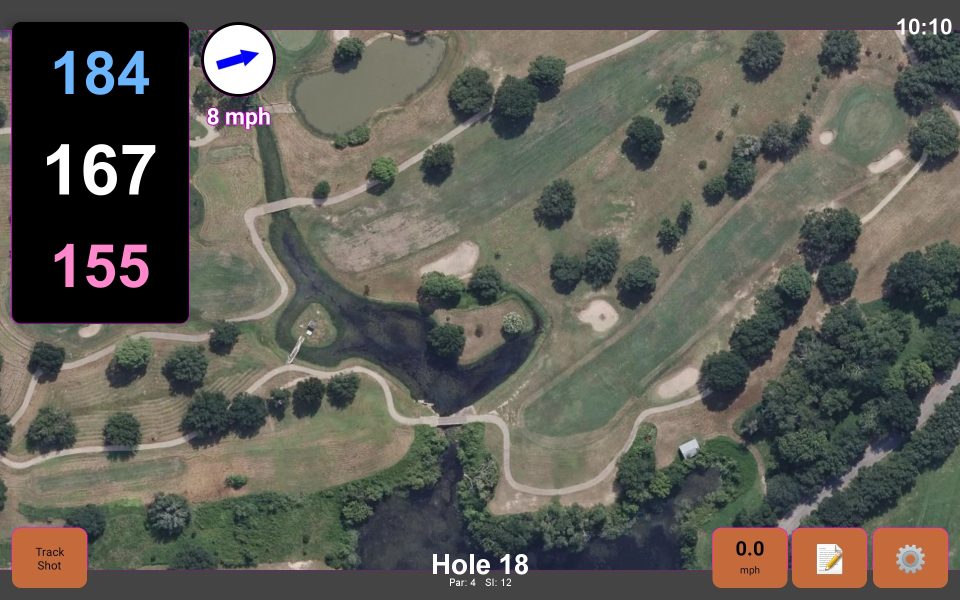 Hole preview 3