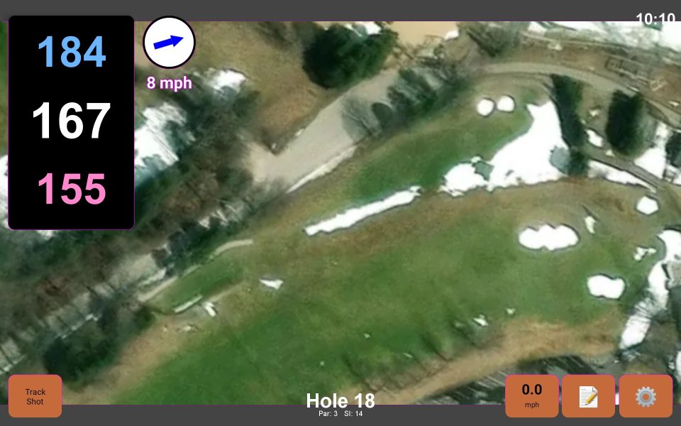 Hole preview 3