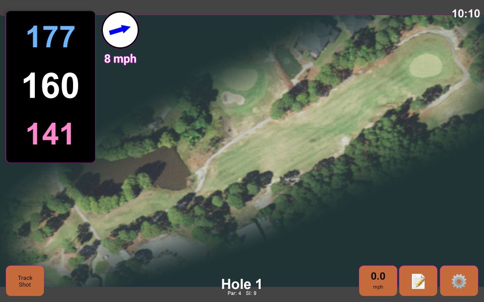 Hole preview 1