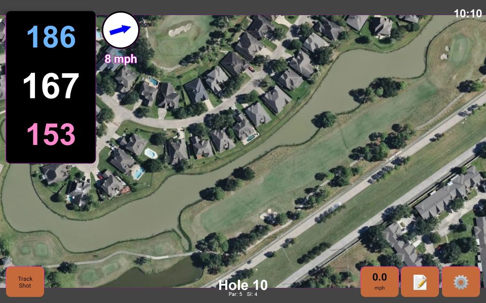 Hole preview 2