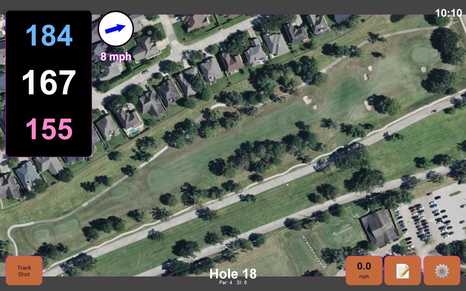 Hole preview 3