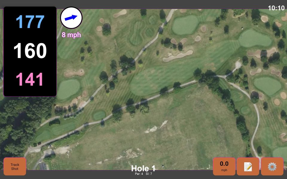 Hole preview 1