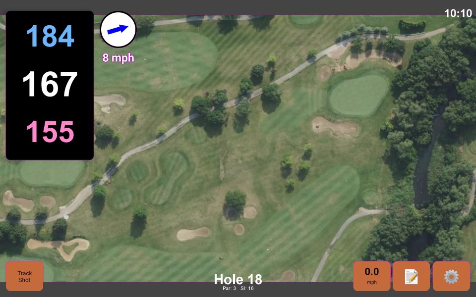 Hole preview 3