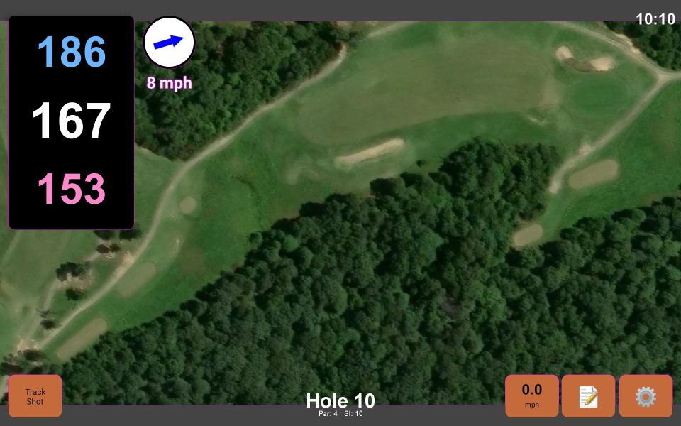 Hole preview 2