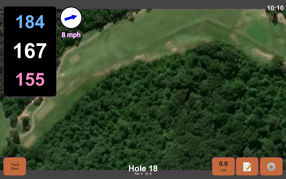 Hole preview 3