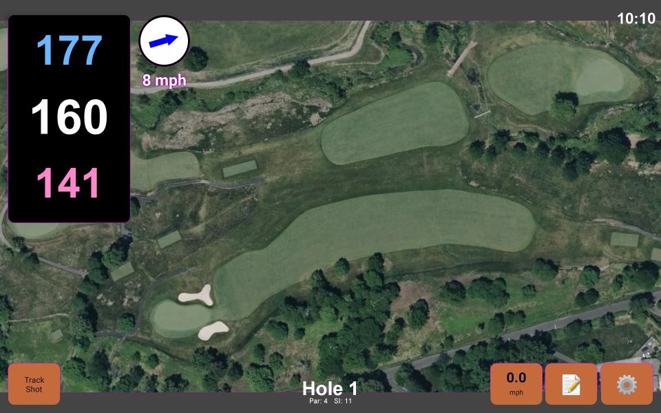 Hole preview 1