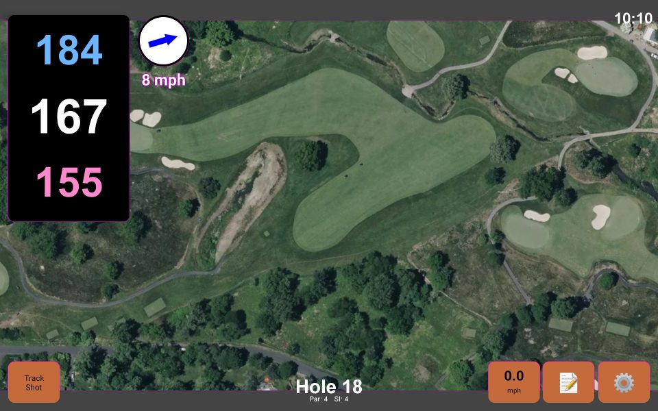 Hole preview 3