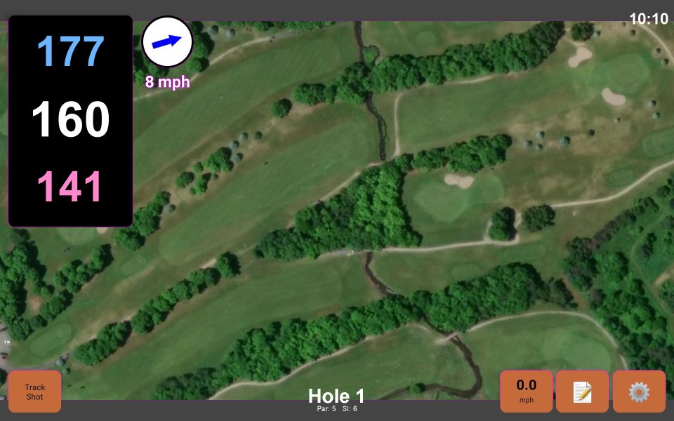 Hole preview 1