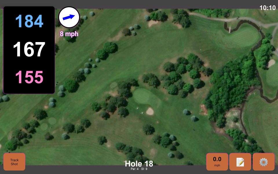 Hole preview 3