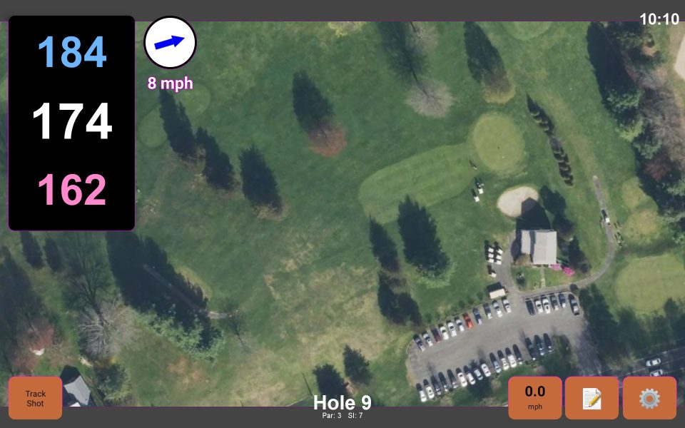 Hole preview 3