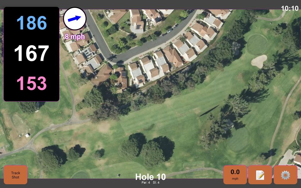 Hole preview 2