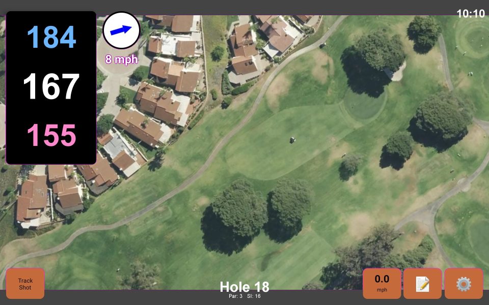 Hole preview 3