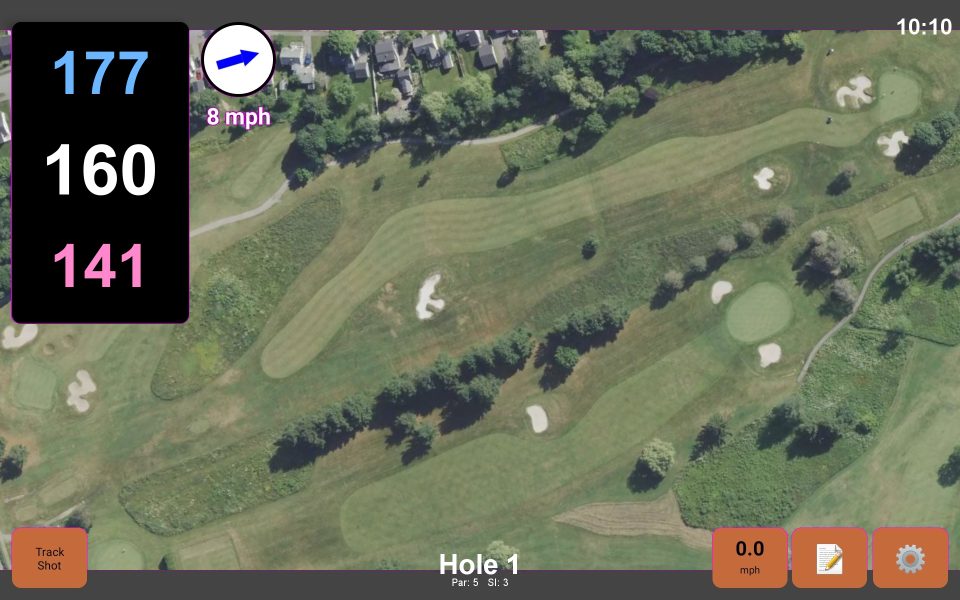 Hole preview 1