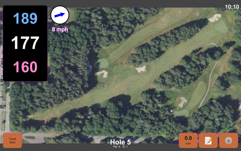 Hole preview 2