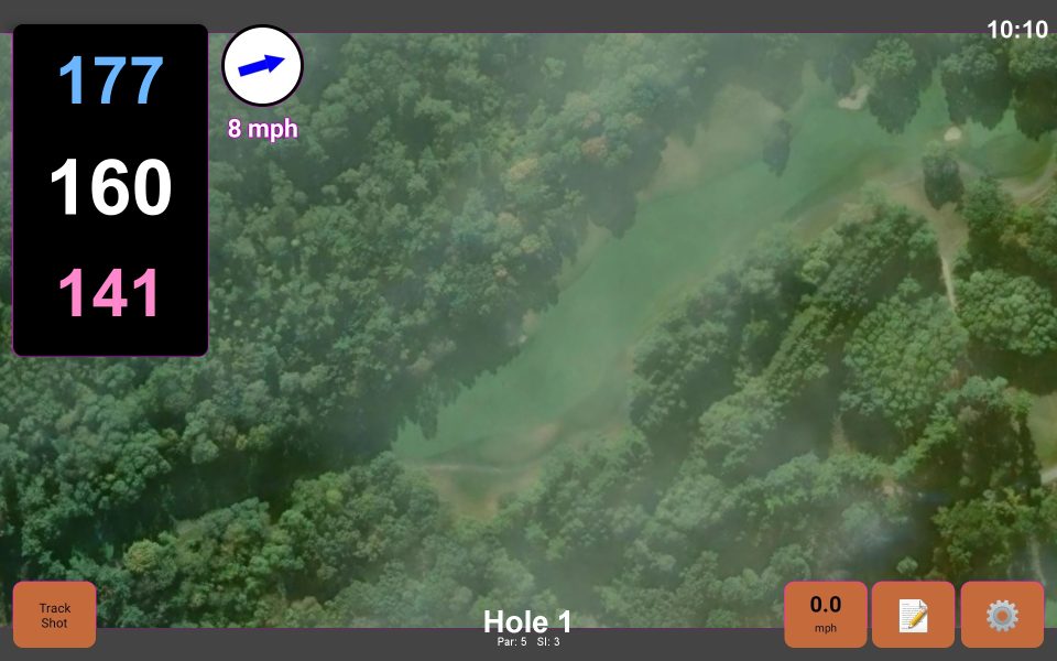 Hole preview 1