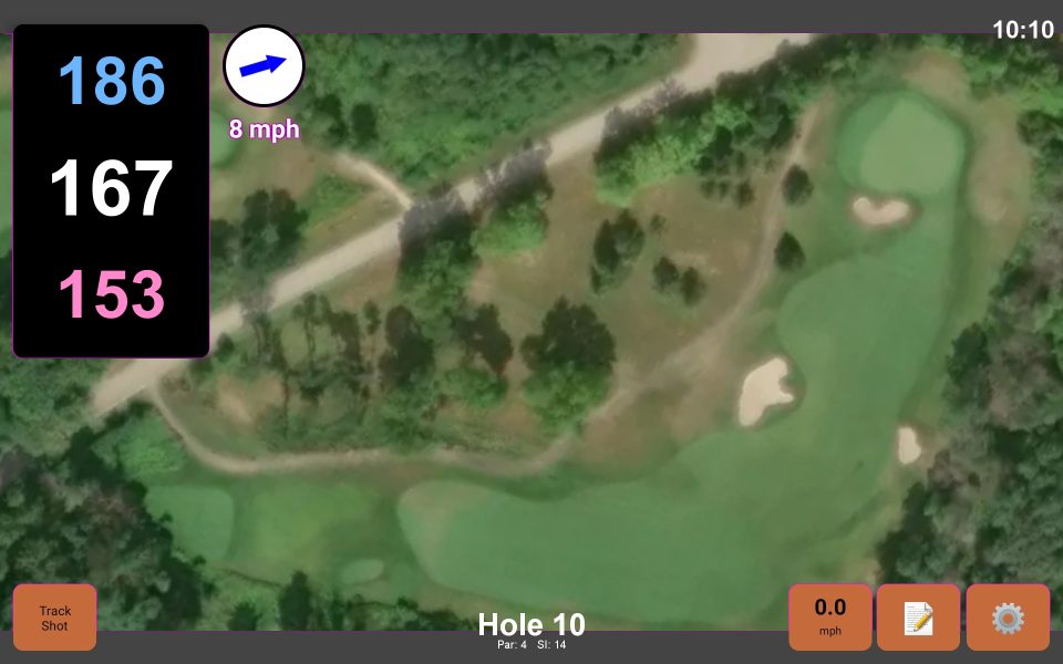 Hole preview 2