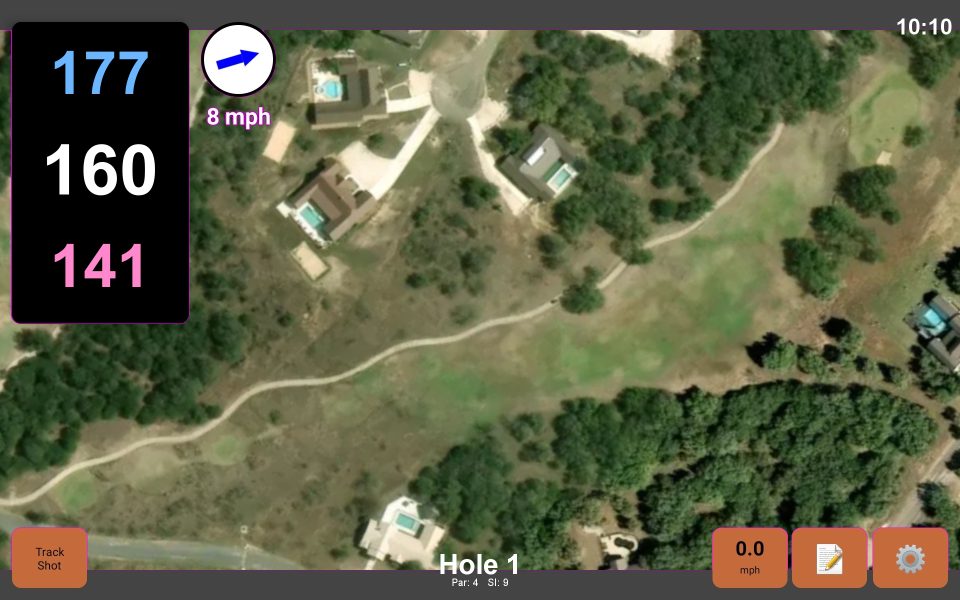 Hole preview 1
