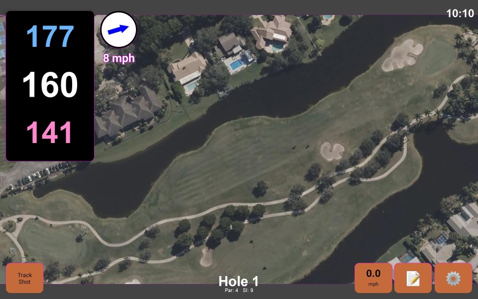 Hole preview 1