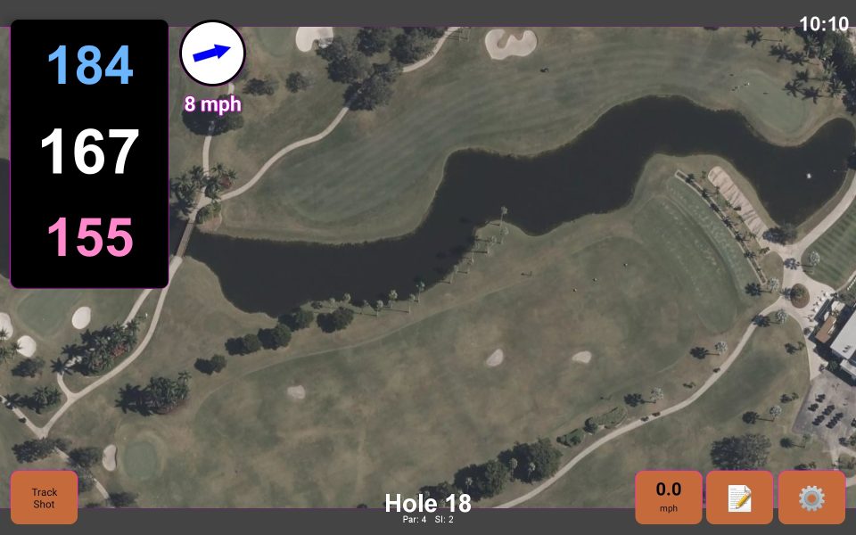 Hole preview 3